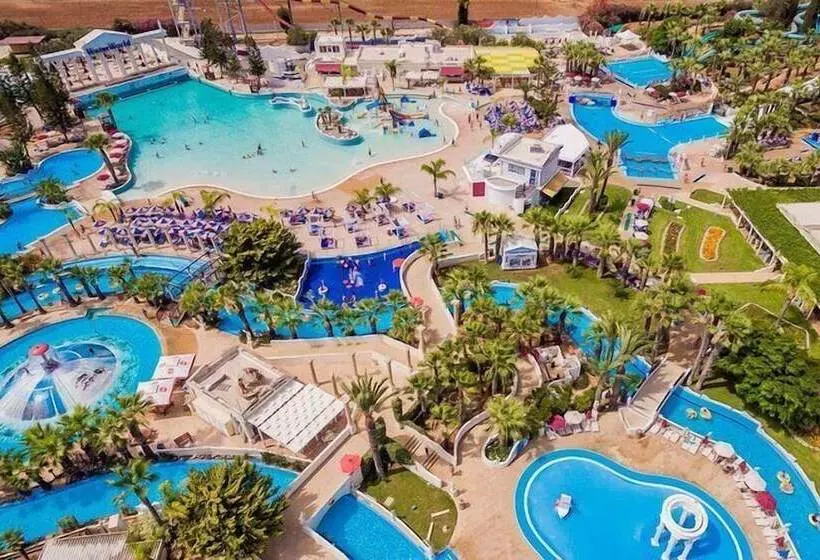 Fotos del hotel Silver Sands Beach:  2