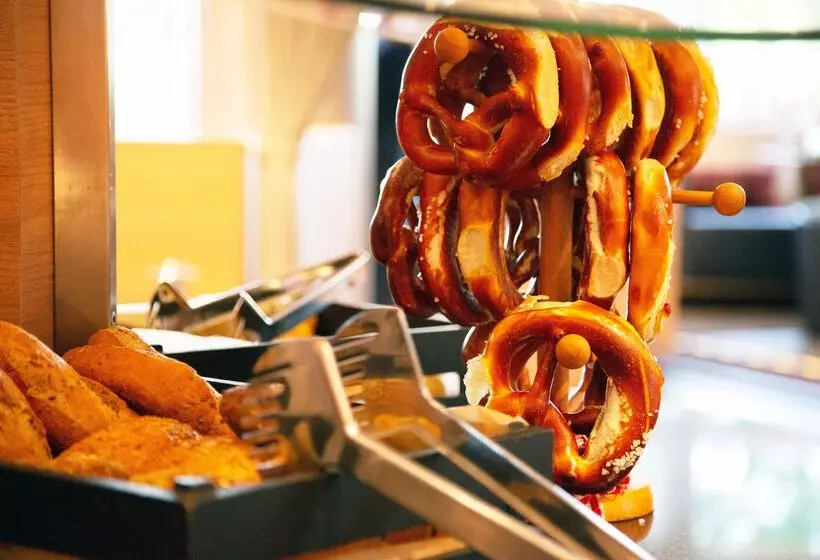 Fotos del hotel Sisuites:  24