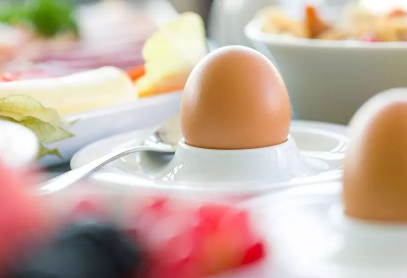 Fotos del hotel Sisuites:  16