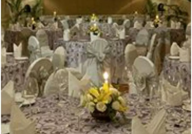 Fotos del hotel Taj Malabar Resort & Spa, Cochin:  3