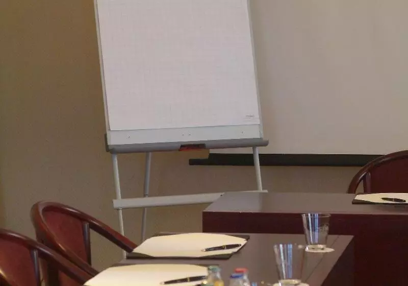 Fotos del hotel Rosenburg Hotel Brugge:  4