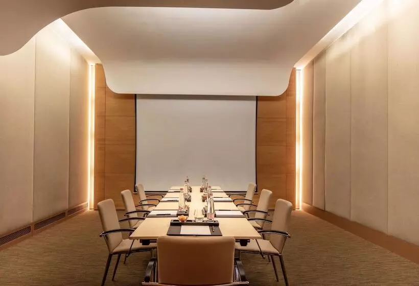 Fotos del hotel Anantara New York Palace Budapest:  13