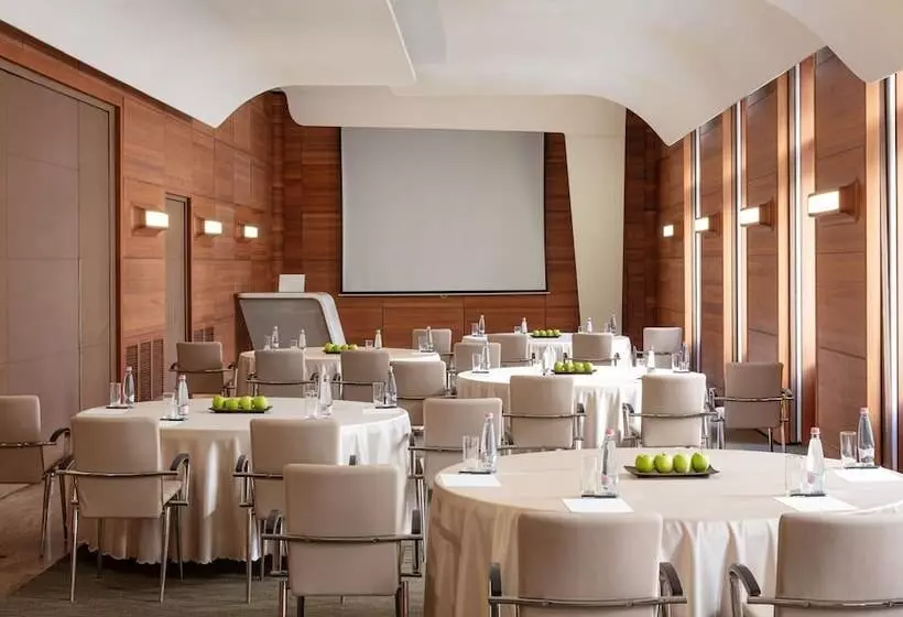 Fotos del hotel Anantara New York Palace Budapest:  9