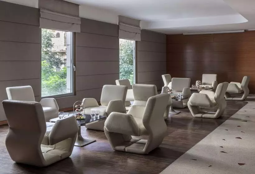 Fotos del hotel Anantara New York Palace Budapest:  29