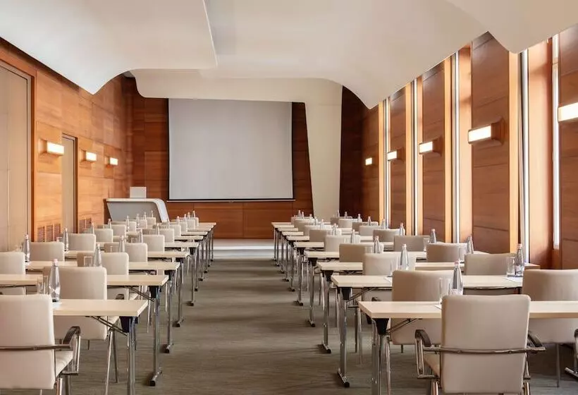 Fotos del hotel Anantara New York Palace Budapest:  12