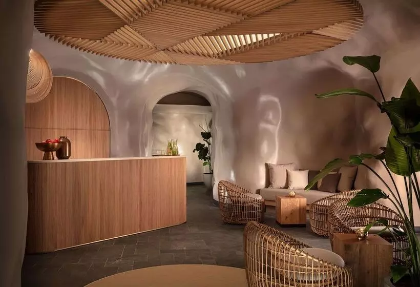 Fotos del hotel Anantara New York Palace Budapest:  24