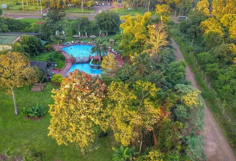 Fotos del hotel Carmen:  20