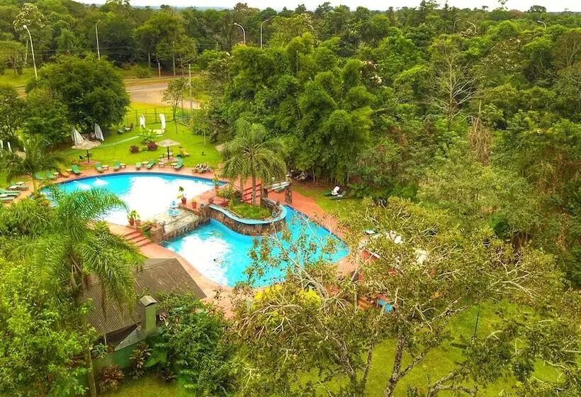 Fotos del hotel Carmen:  11