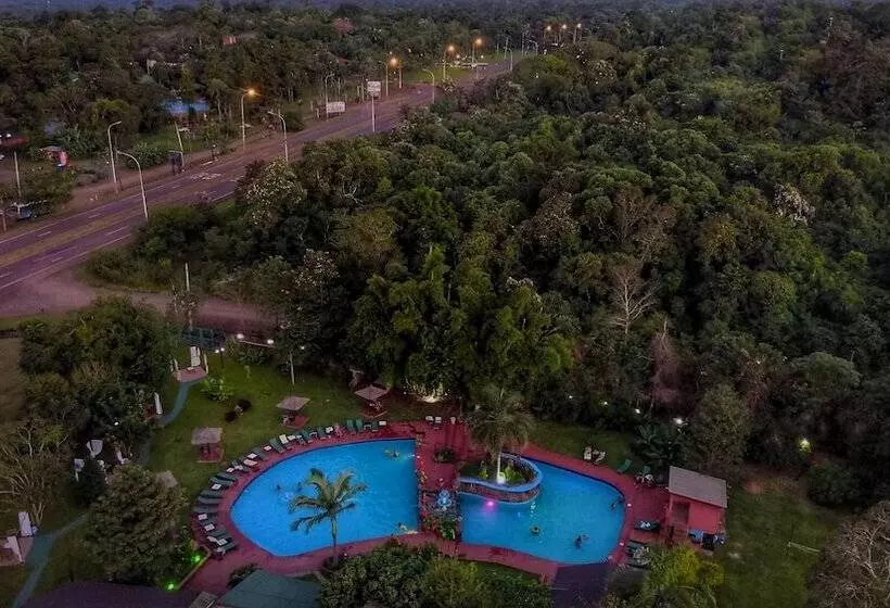 Fotos del hotel Carmen:  17