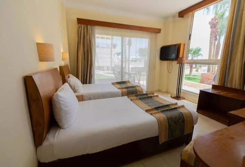 Fotos del hotel Empire Beach Resort:  9