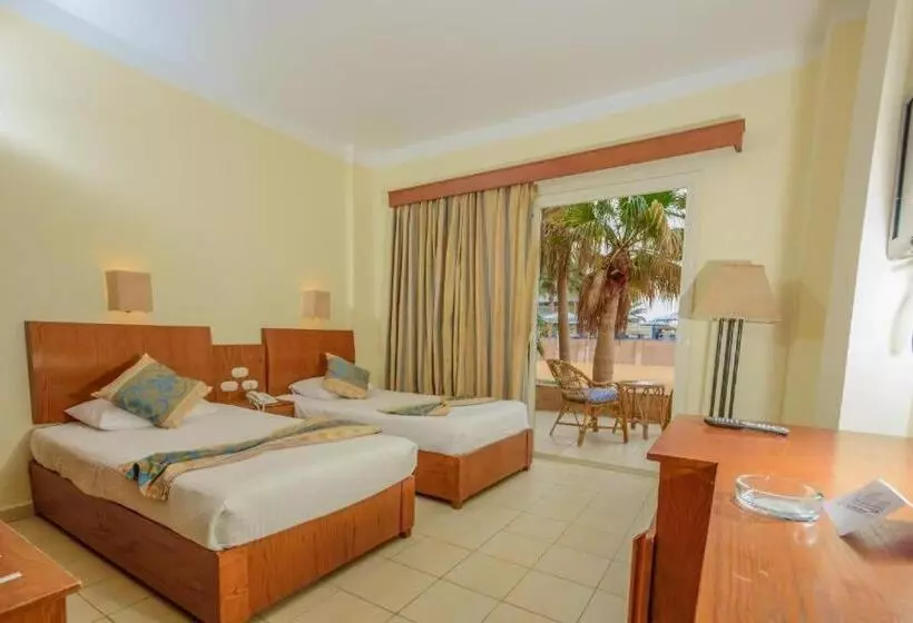 Fotos del hotel Empire Beach Resort:  23