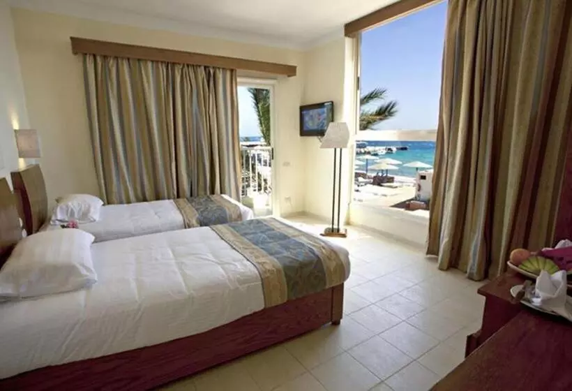 Fotos del hotel Empire Beach Resort:  25