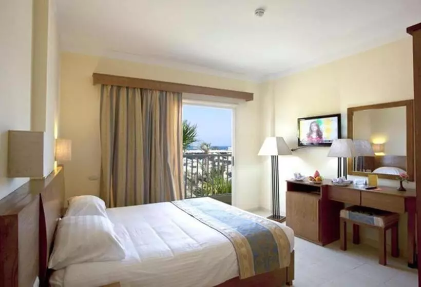 Fotos del hotel Empire Beach Resort:  21