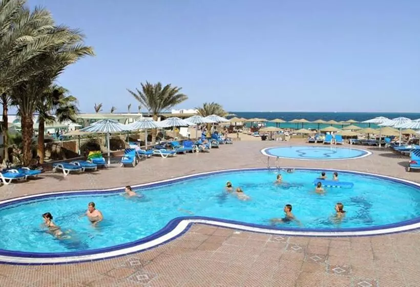 Fotos del hotel Empire Beach Resort:  10