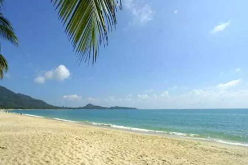 Fotos del hotel Golden Sand Beach Resort:  4