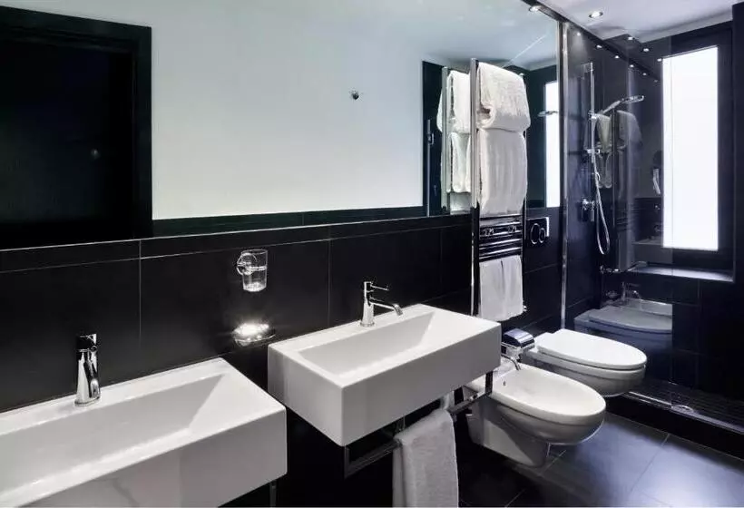 Fotos del hotel Lhp Hotel Napoleon:  9