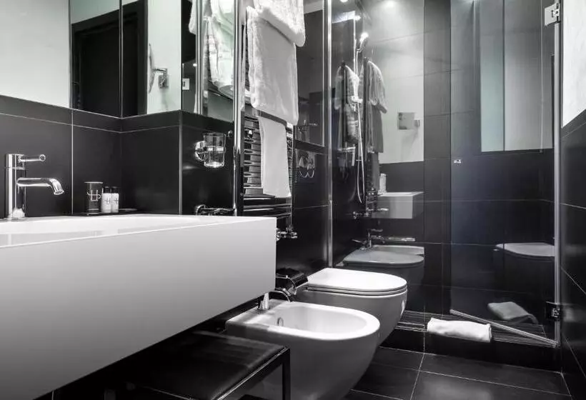 Fotos del hotel Lhp Hotel Napoleon:  13