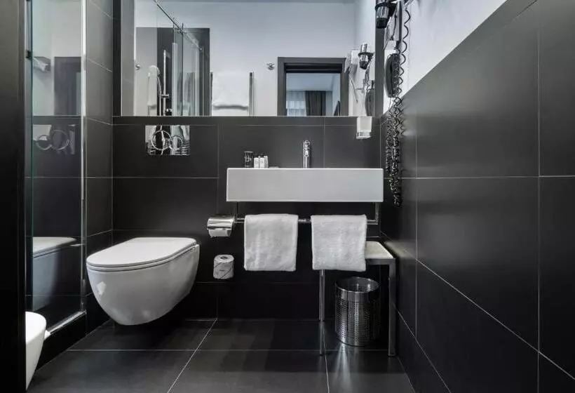 Fotos del hotel Lhp Hotel Napoleon:  5