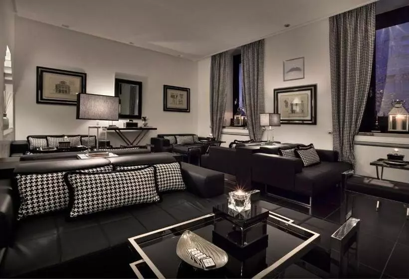 Fotos del hotel Lhp Hotel Napoleon:  18