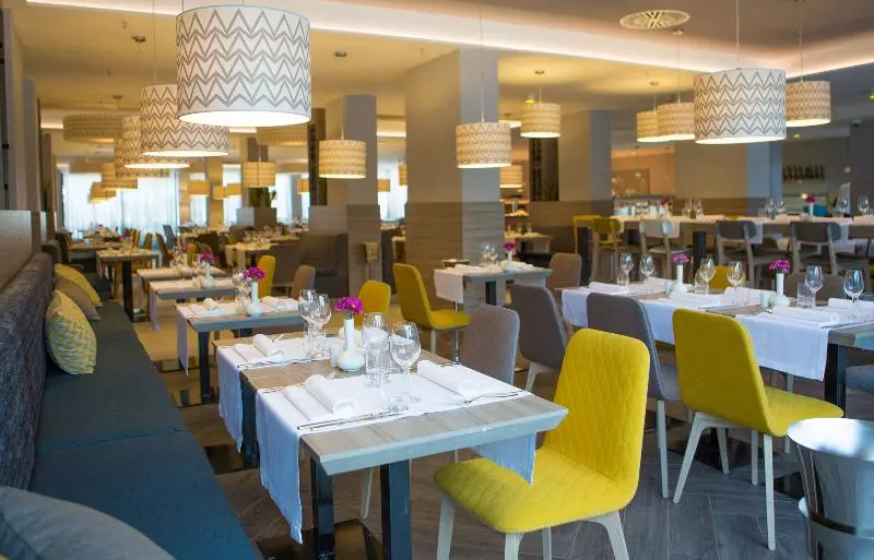 Fotos del hotel Park Plaza Arena Pula:  19