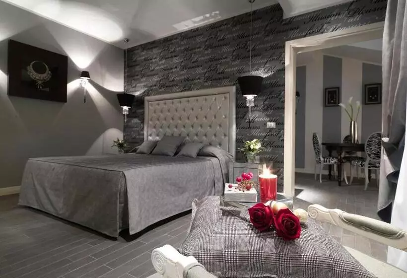 Fotos del hotel Savoia Hotel Regency:  21