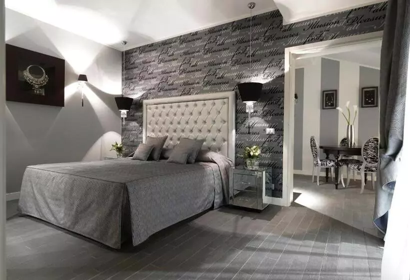 Fotos del hotel Savoia Hotel Regency:  25