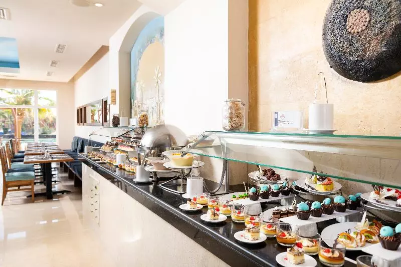 Fotos del hotel The Three Corners Ocean View El Gouna  Adults Only:  17