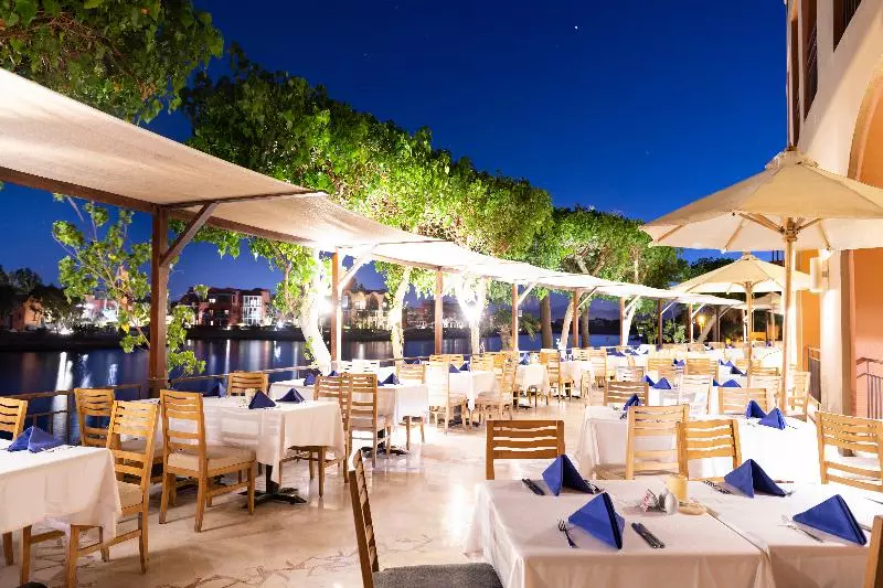 Fotos del hotel The Three Corners Ocean View El Gouna  Adults Only:  13