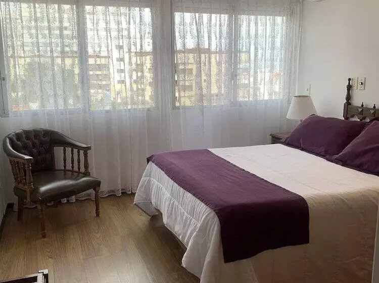 Fotos del hotel Alhambra:  16