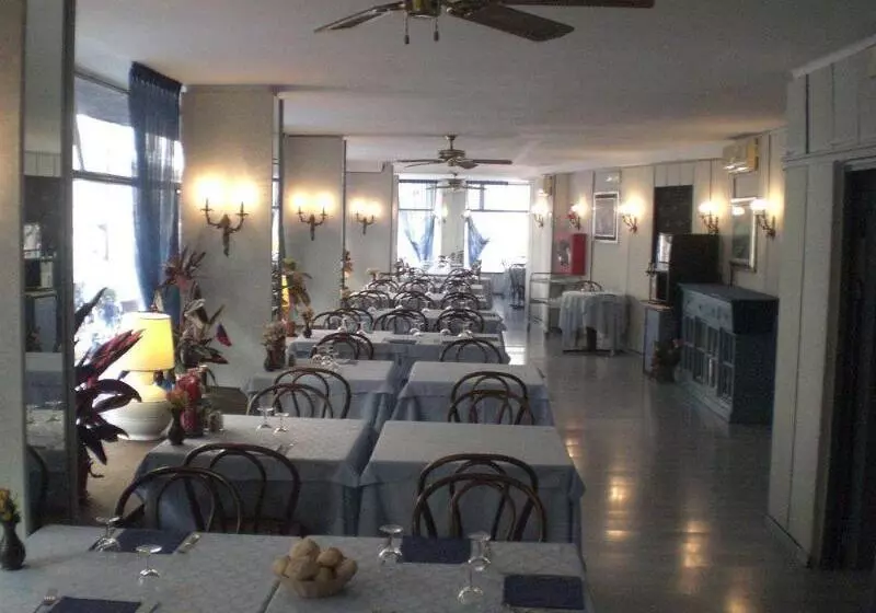 Fotos del hotel Belvedere:  9