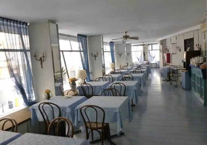 Fotos del hotel Belvedere:  6