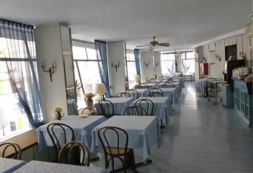 Fotos del hotel Belvedere:  3