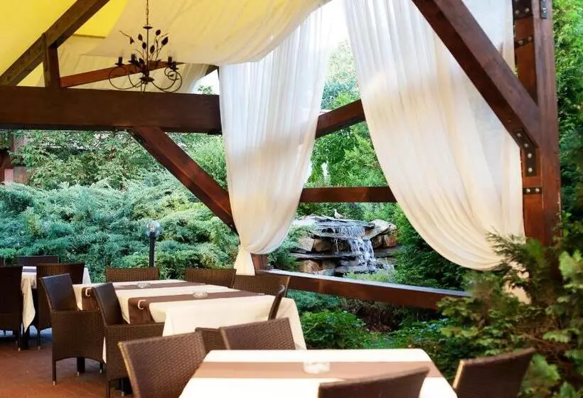 Fotos del hotel Boavista:  19