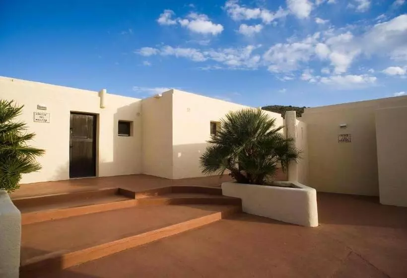 Fotos del hotel Cortijo El Sotillo:  15