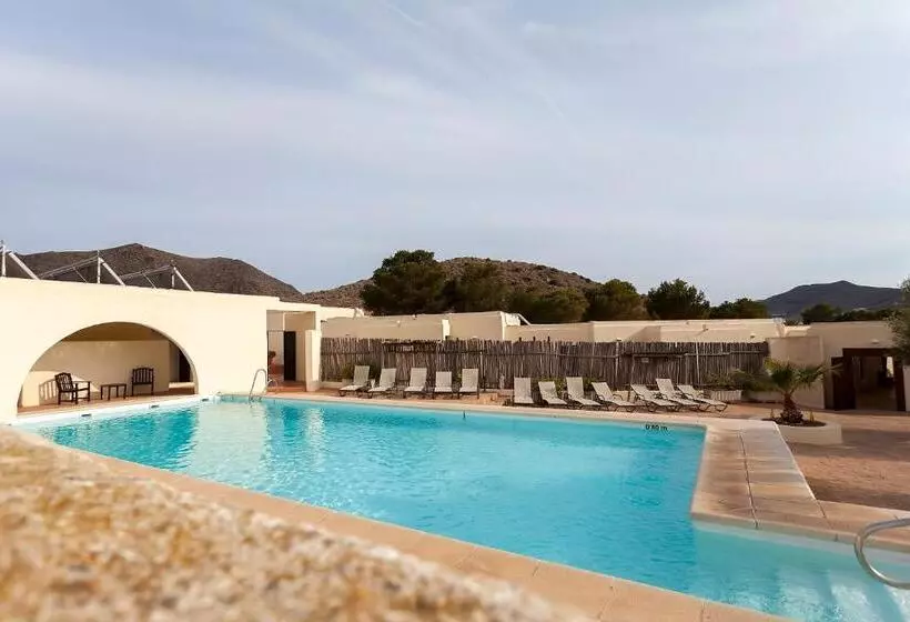 Fotos del hotel Cortijo El Sotillo:  10