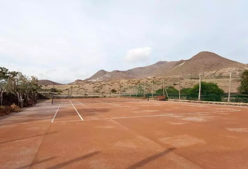 Fotos del hotel Cortijo El Sotillo:  4