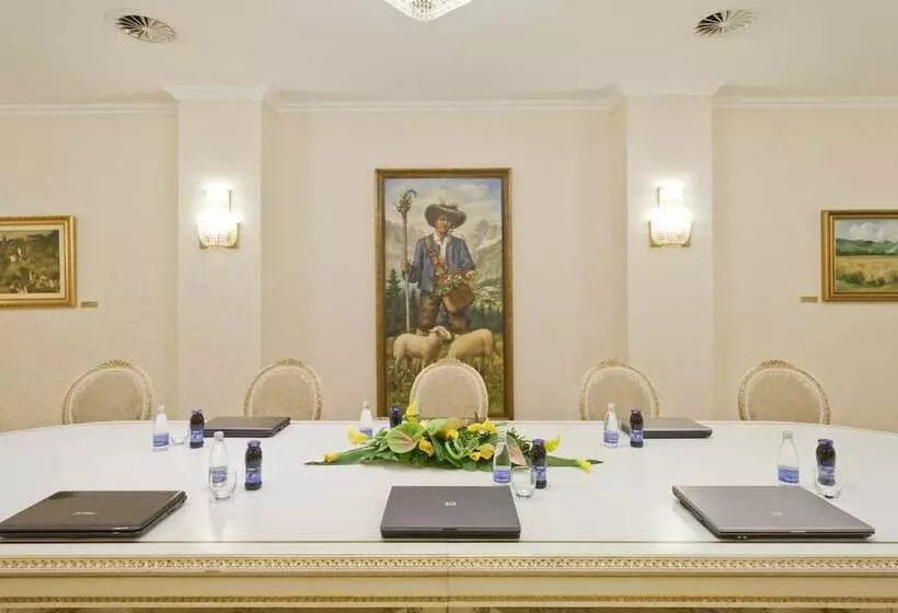 Fotos del hotel Habakuk:  5