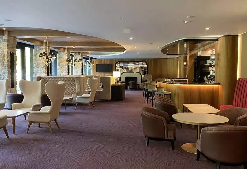 Fotos del hotel Habakuk:  4