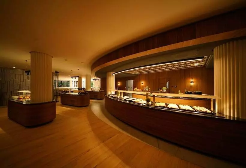 Fotos del hotel Habakuk:  25