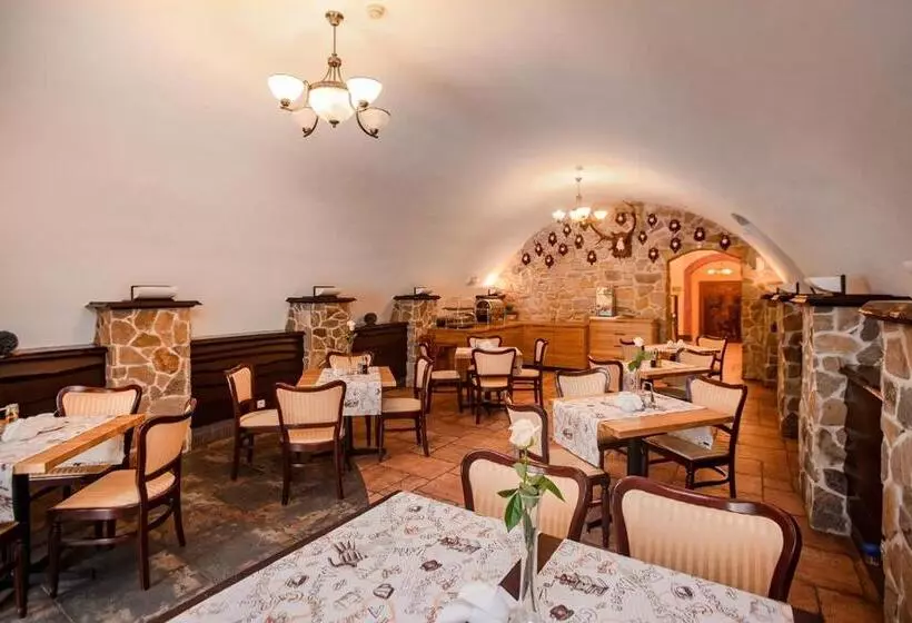 Fotos del hotel Hubertus Rzeszów:  3