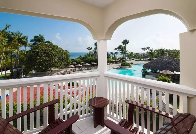 Fotos del hotel Lifestyle Tropical Beach Resort & Spa All Inclusive:  23