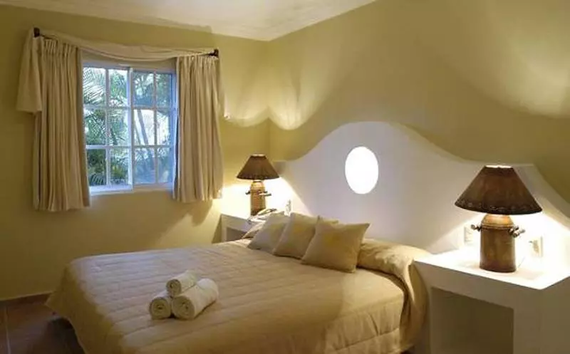 Lifestyle Tropical Beach Resort & Spa All Inclusive