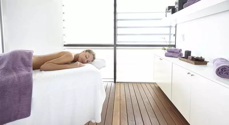 Fotos del hotel Portobay Rio De Janeiro:  20