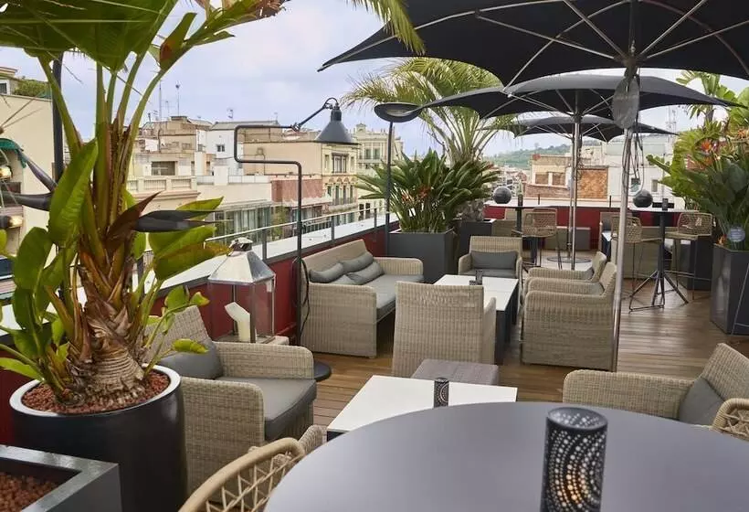 Fotos del hotel Villa Emilia:  4