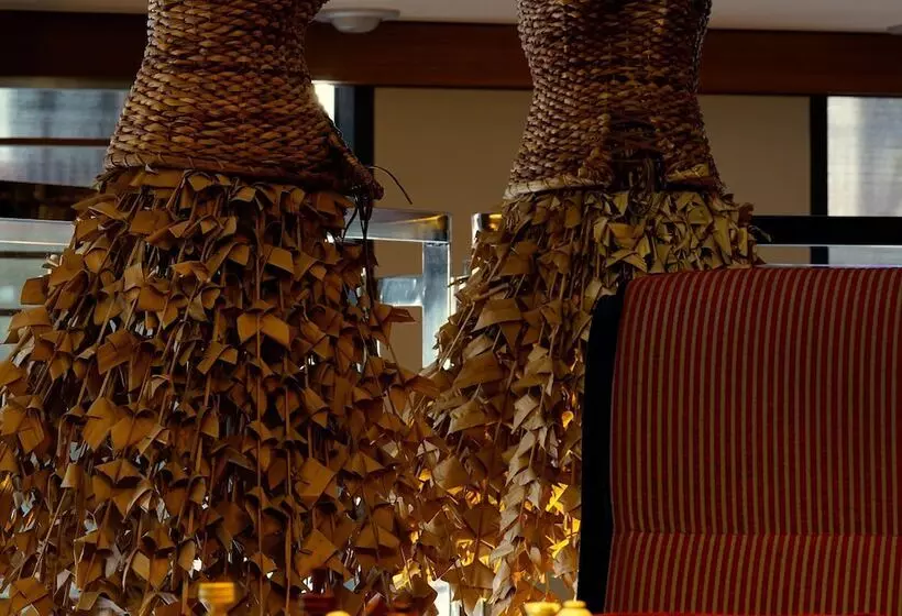 Fotos del hotel Villa Emilia:  5