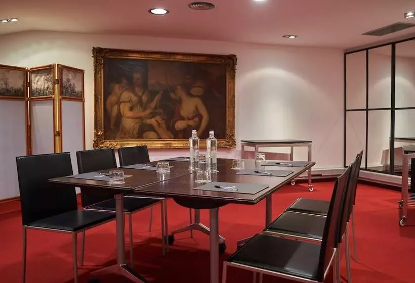 Fotos del hotel Villa Emilia:  3