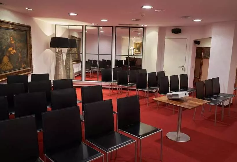 Fotos del hotel Villa Emilia:  14