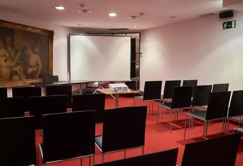 Fotos del hotel Villa Emilia:  9