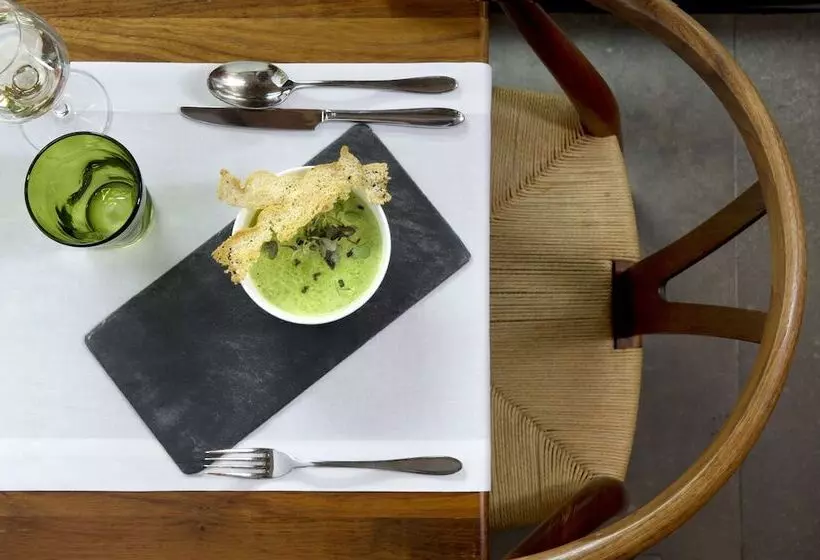 Fotos del hotel Villa Emilia:  20