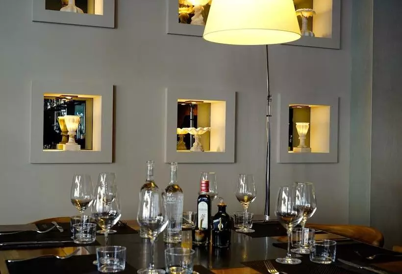 Fotos del hotel Villa Emilia:  7